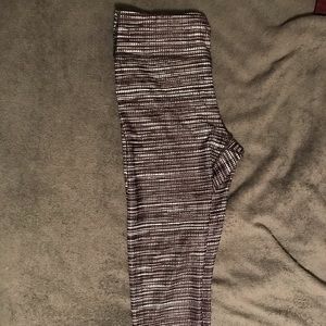 JoyLab leggings